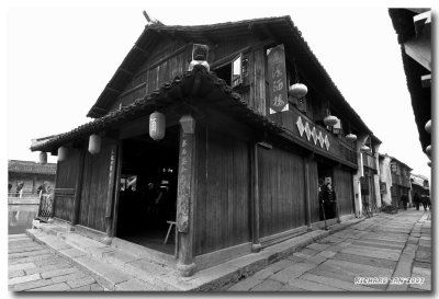 shanghai_2007
