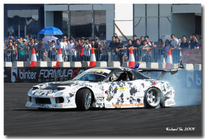 Formula Drift 134.jpg