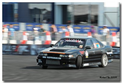 Formula Drift 010.jpg