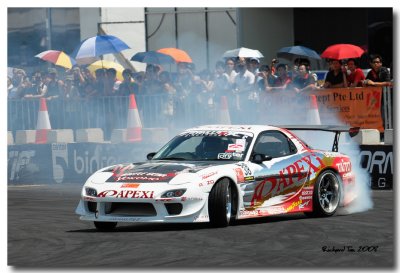 formula_drift_2008