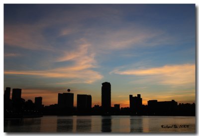 Cosy Bay Sunset 015.jpg