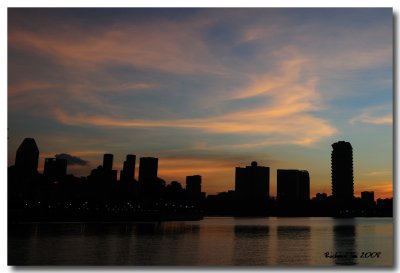 Cosy Bay Sunset 017.jpg
