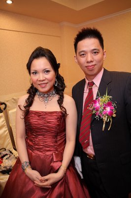 g3/83/674583/3/111387076.GZ6dEgHw.jpg