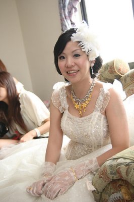 g3/83/674583/3/111635925.1tk9oCXc.jpg
