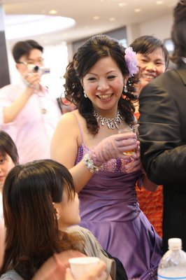 g3/83/674583/3/111635942.uqvK6jau.jpg