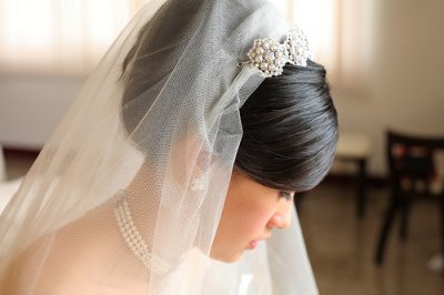 g3/83/674583/3/111672486.KoOUWE5D.jpg