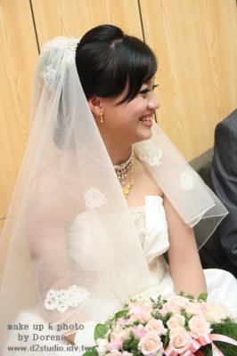 NTwedding