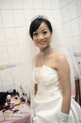 g3/83/674583/3/120349793.wIchroOw.jpg