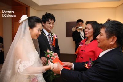 g3/83/674583/3/120597510.jv0tVOjW.jpg