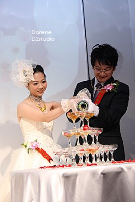 g3/83/674583/3/120597514.HabXuTWp.jpg