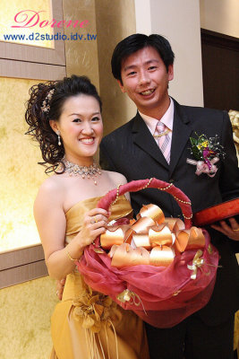 ´¼°¶&¸tªYwedding