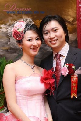 g3/83/674583/3/95016105.QQhjH4BJ.jpg