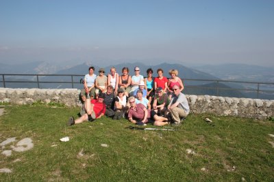 Hpurinn -2  1436 m. h