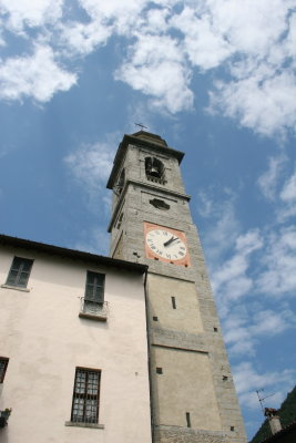 IMG_8504r.jpg