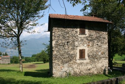 IMG_8548.JPG