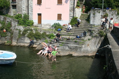IMG_8596r.jpg