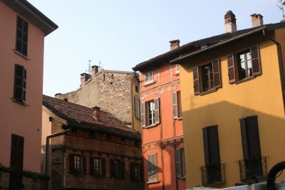 IMG_8609r.jpg