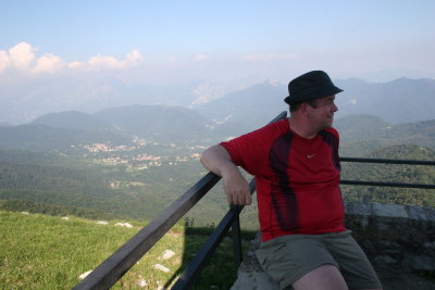 IMG_8644r.jpg