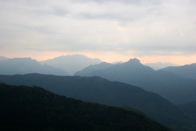 IMG_8688r.jpg