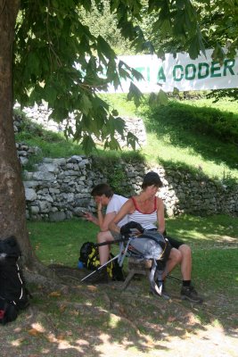 IMG_8773r.jpg
