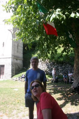 IMG_8775r.jpg