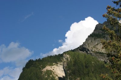 IMG_8848.JPG