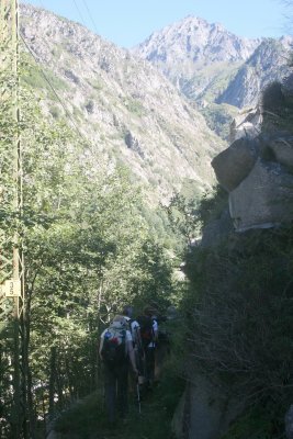 IMG_8862r.jpg / dagur 6
