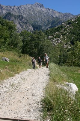 IMG_8866r.jpg