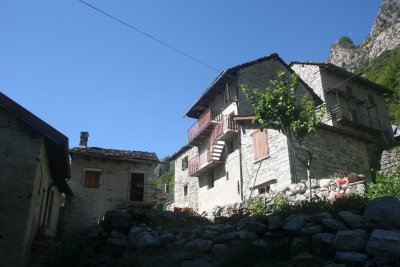 IMG_8868r.jpg