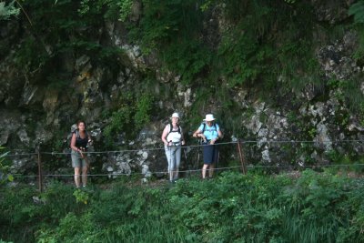 IMG_8880r.jpg