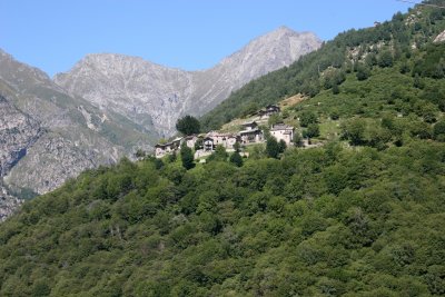 IMG_8881r.jpg