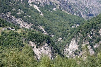 IMG_8889r.jpg