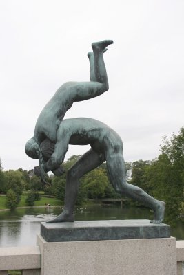 IMG_6696.JPG