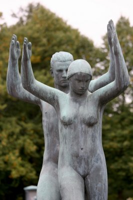 IMG_6698.JPG