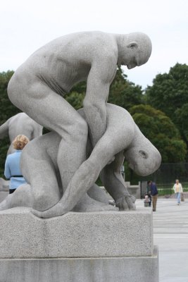 IMG_6734.JPG