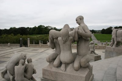 IMG_6747.JPG