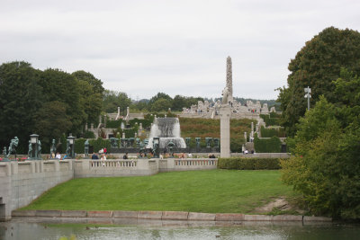 IMG_6780.JPG