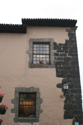 IMG_8400.JPG