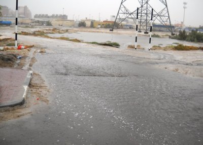 Dubai-Rain-3