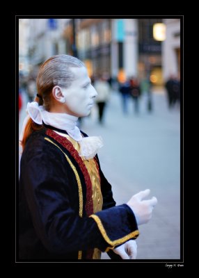 DSC_8145_FR_.jpg