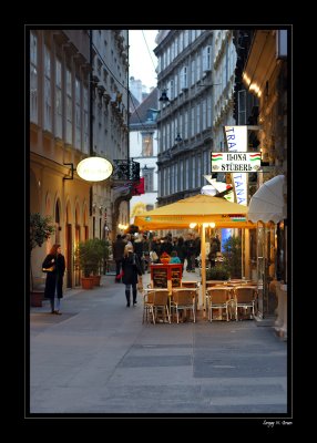 DSC_8163.jpg