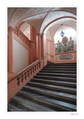 DSC_3362_FR_.jpg