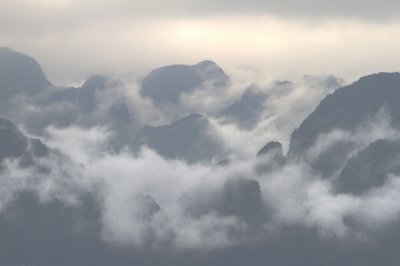 Open: moutains_and_cloud