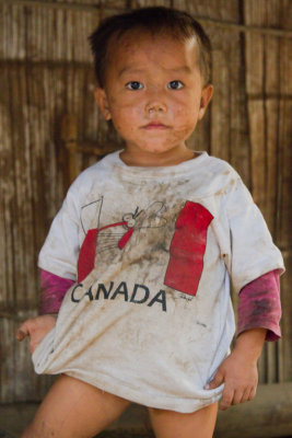 Open: Thank_you_Canada