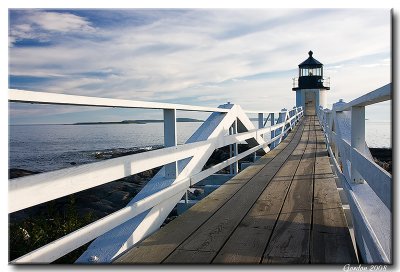 Le phare de Marshall Point Lighthouse-02