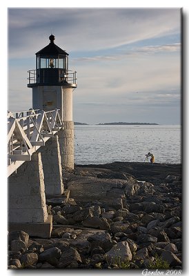 Le phare de Marshall Point Lighthouse-03