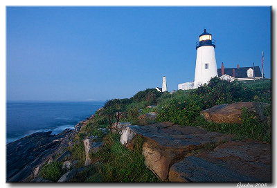Le phare de Pemaquid-Lighthouse-03