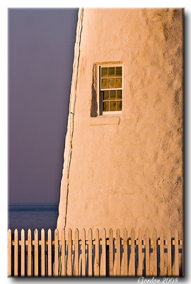 Le phare de Pemaquid-Lighthouse-05