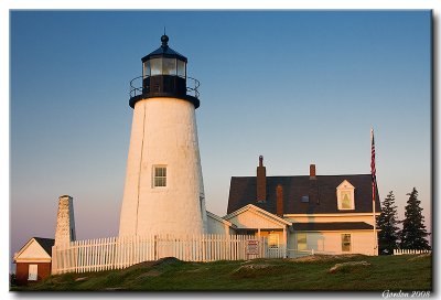 Le phare de Pemaquid-Lighthouse-06
