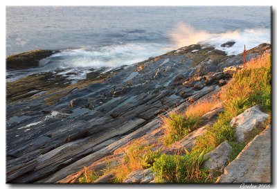 Le phare de Pemaquid-Lighthouse-08